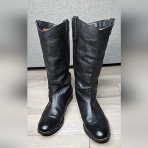 *RARE* FRYE Cowboy Boots OFFERS WELCOME!